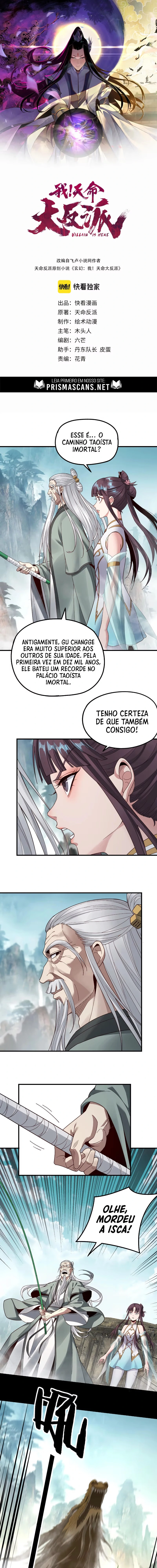 Página 3