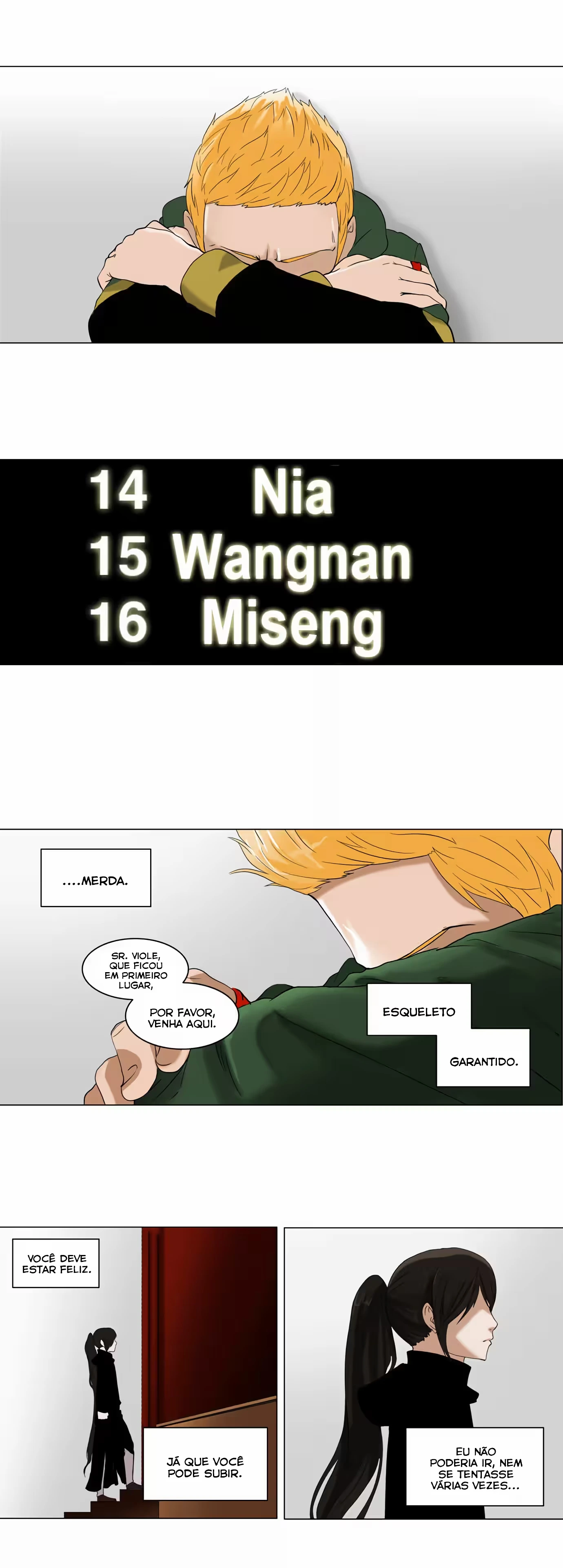 Página 3