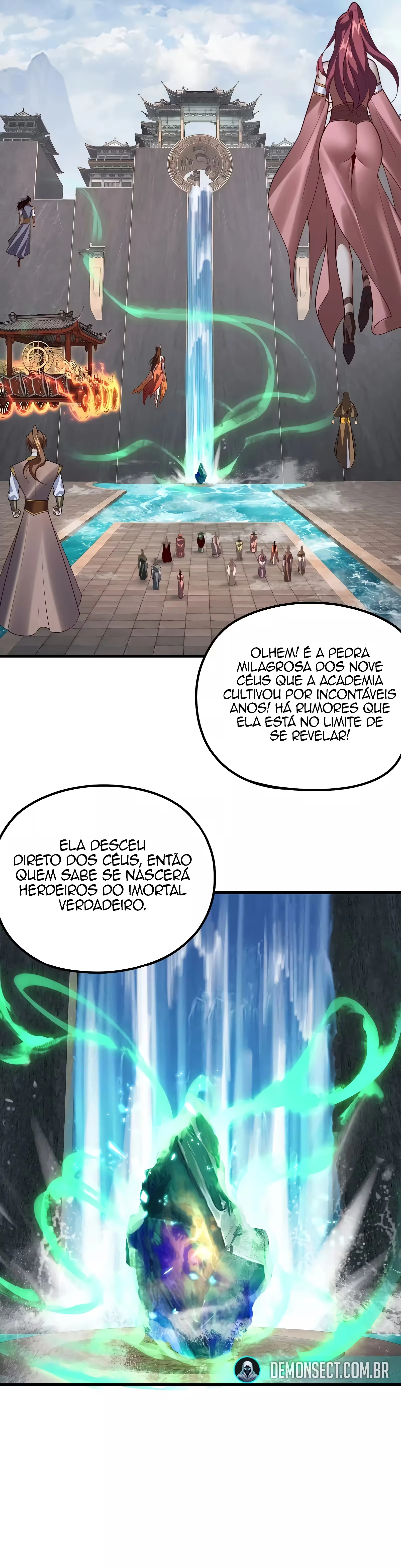 Página 3