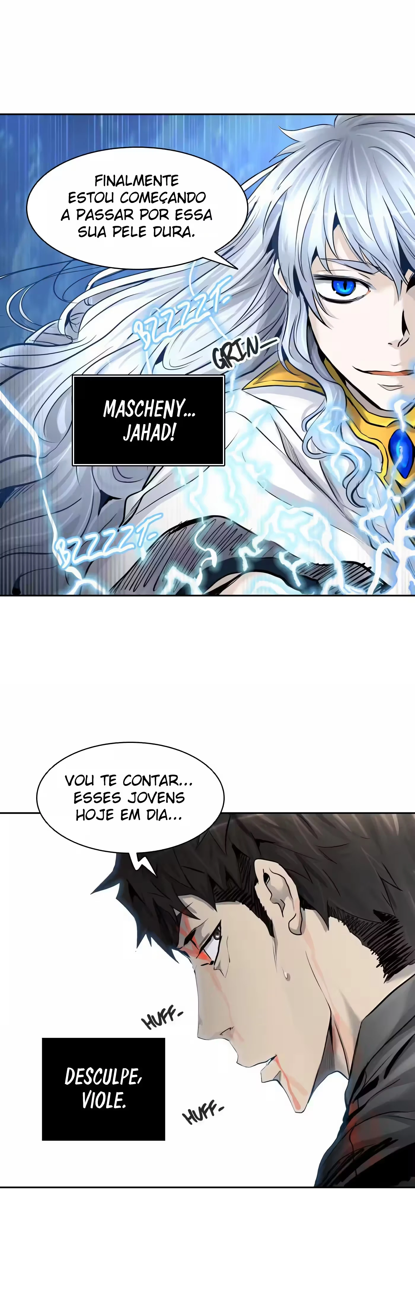 Página 3