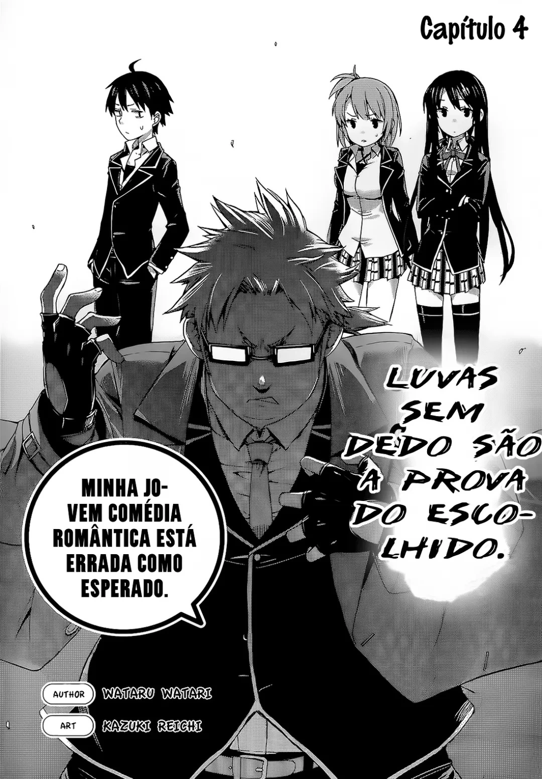 Página 3