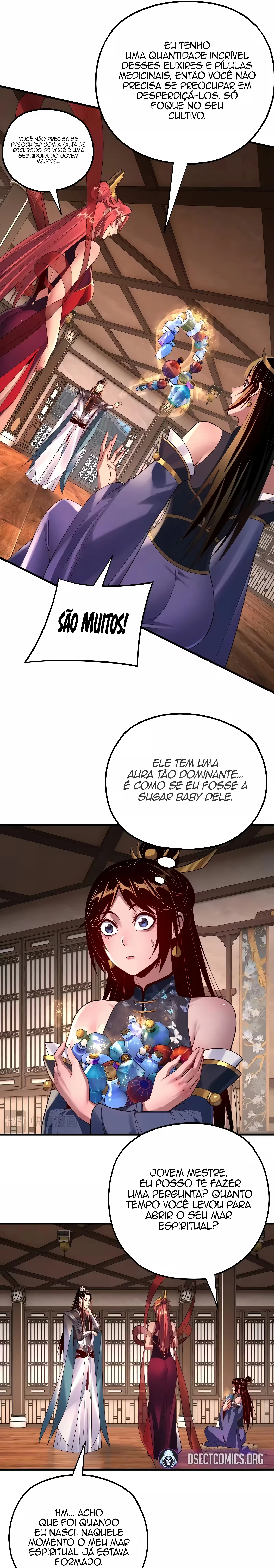 Página 3