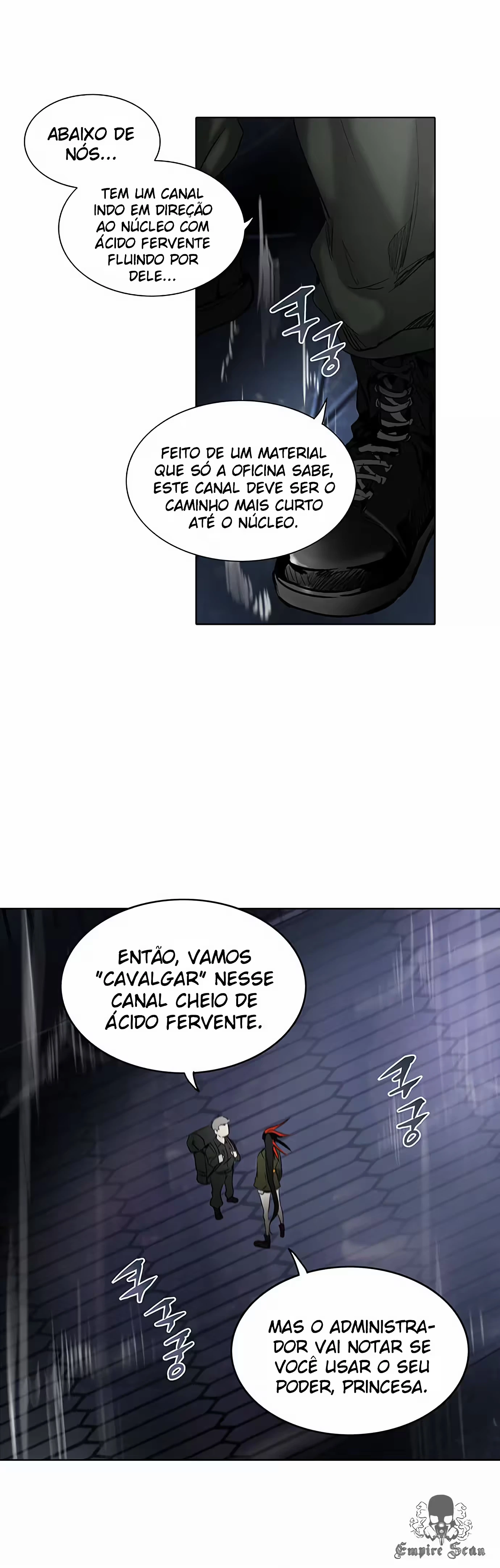 Página 3
