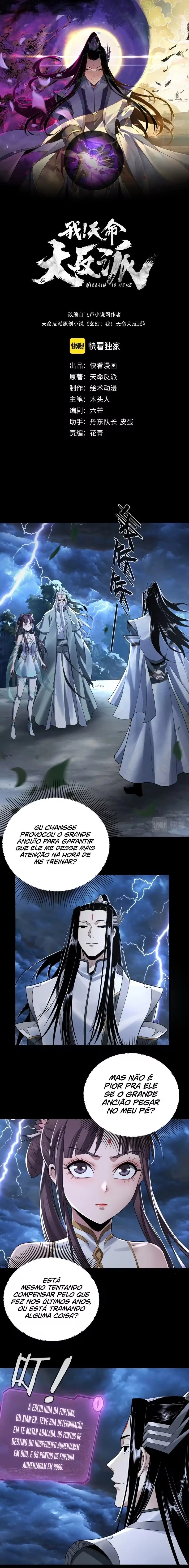 Página 3