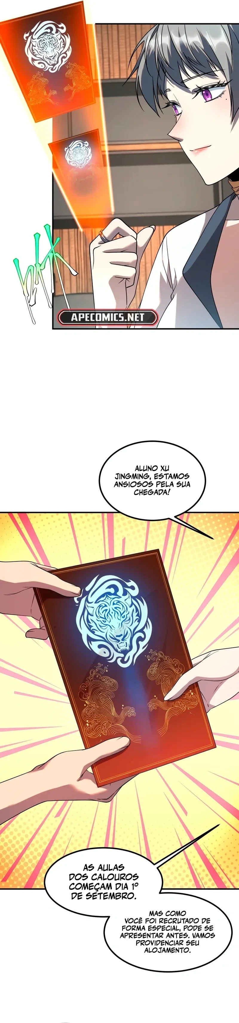 Página 3