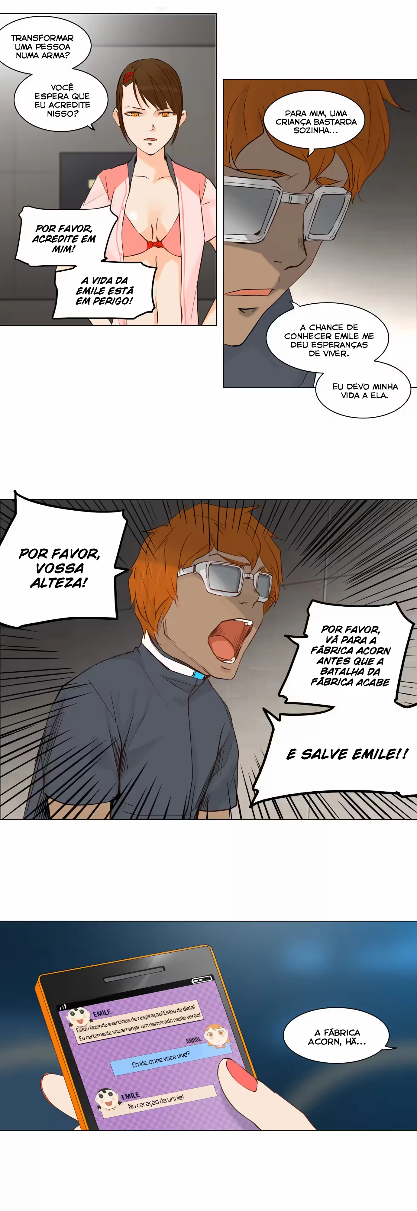 Página 3