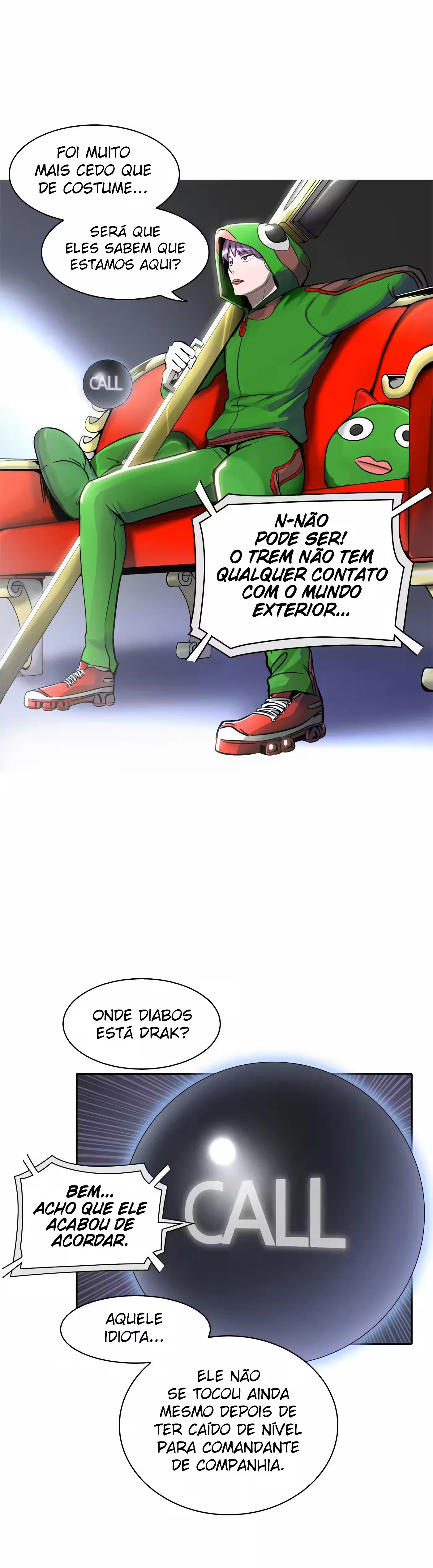 Página 3