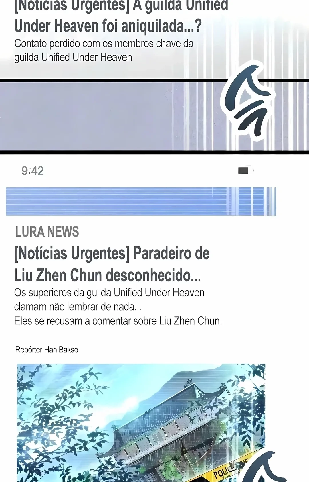 Página 3