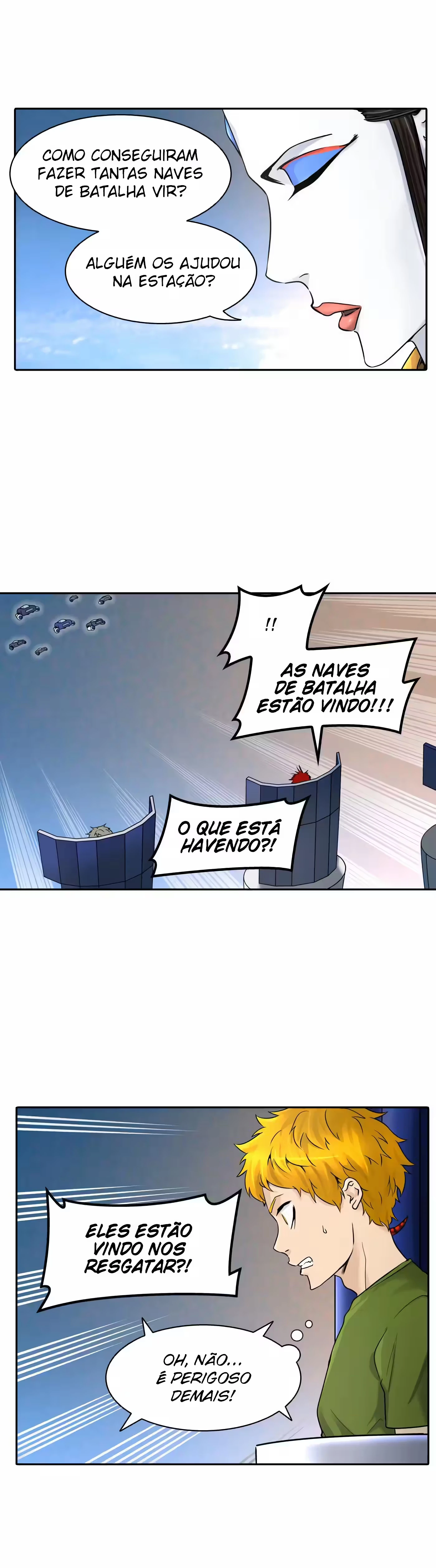 Página 3