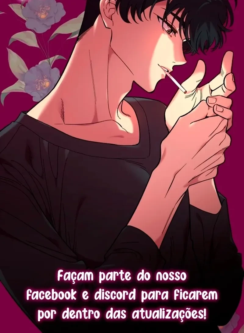 Childhood Friend Complex capítulo 63 página 3