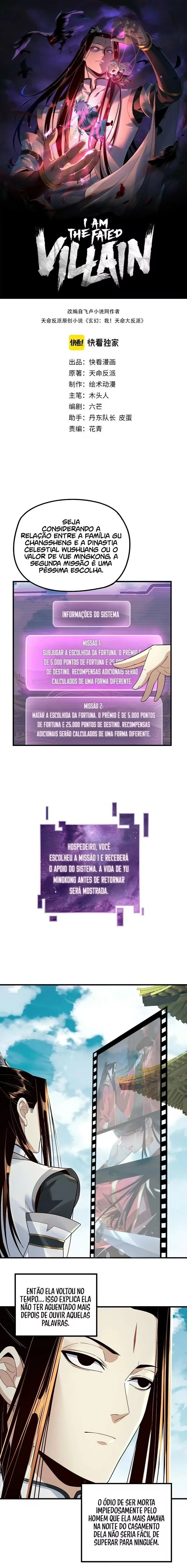 Página 3