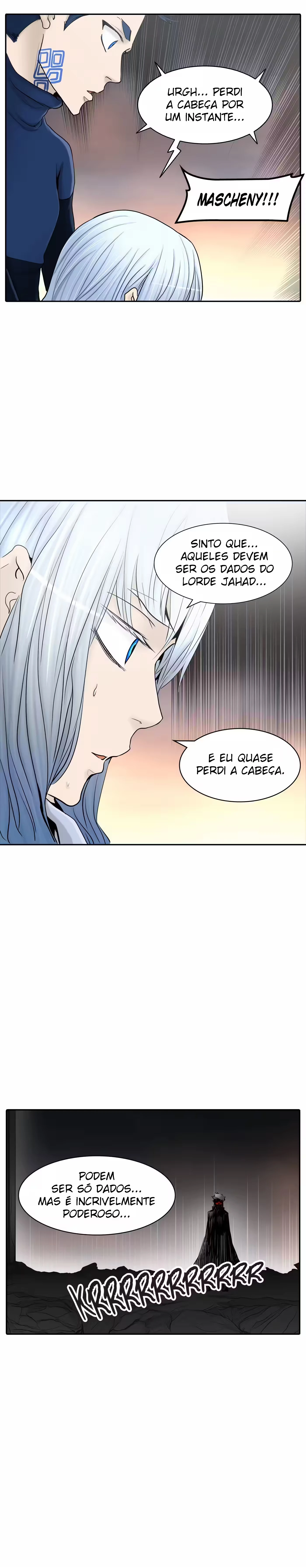 Página 3