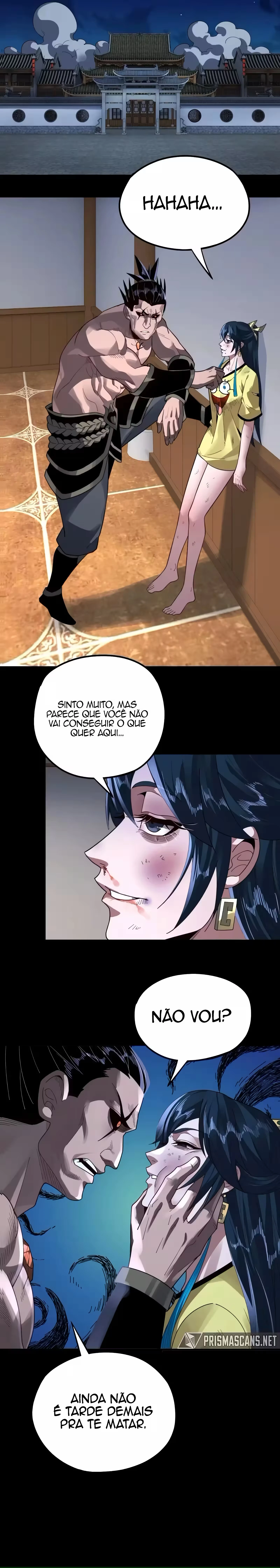 Página 3