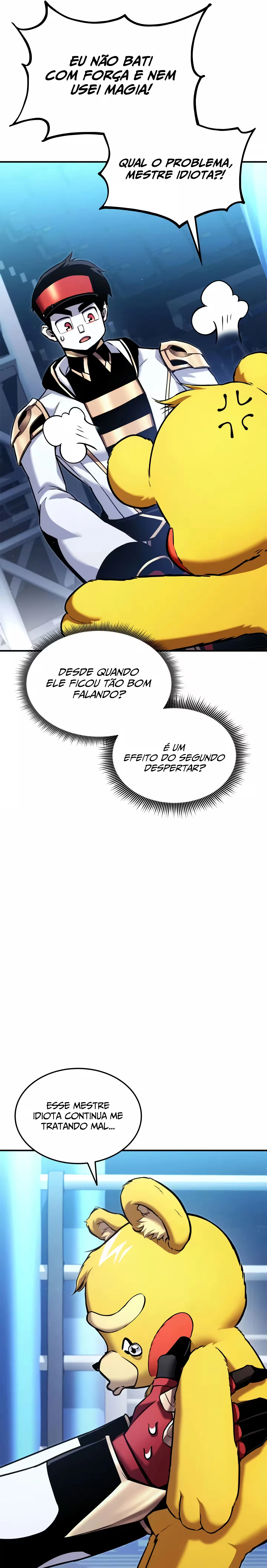 Página 3
