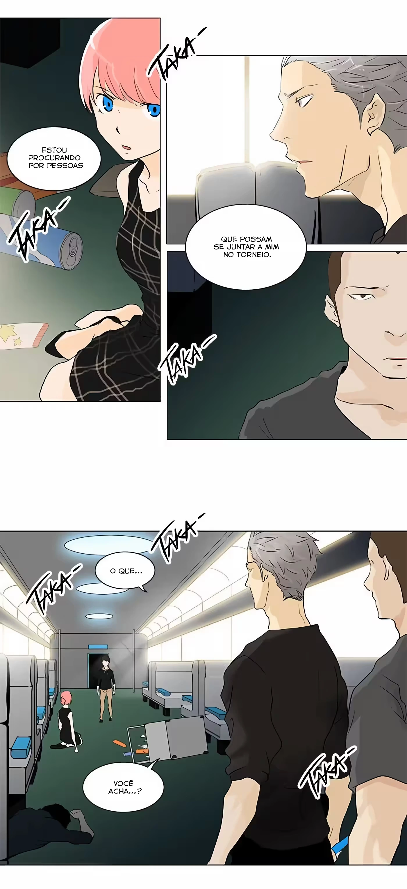 Página 3
