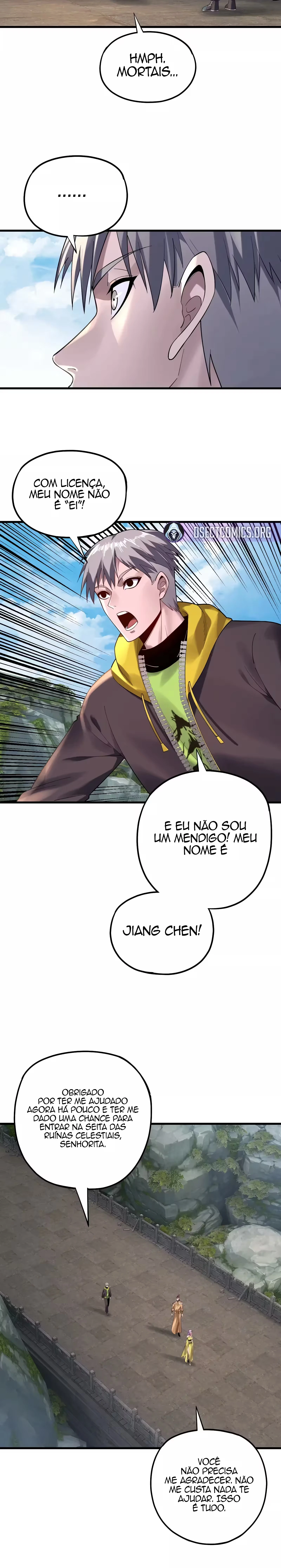 Página 4