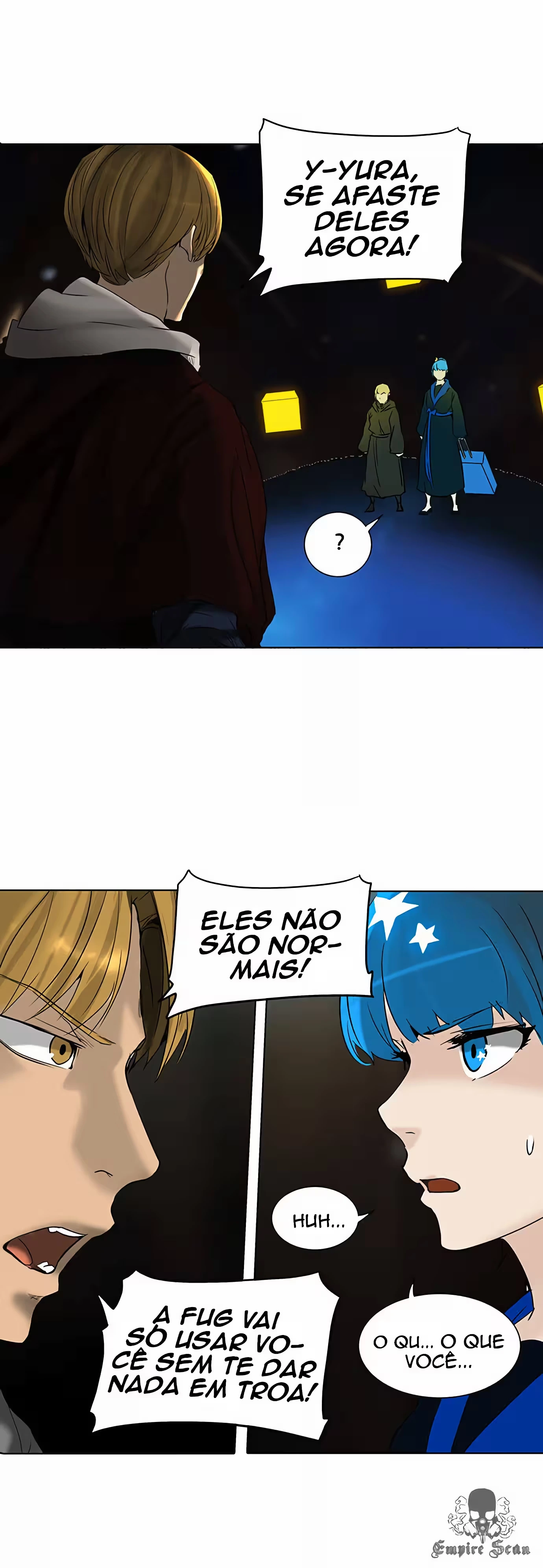 Página 4