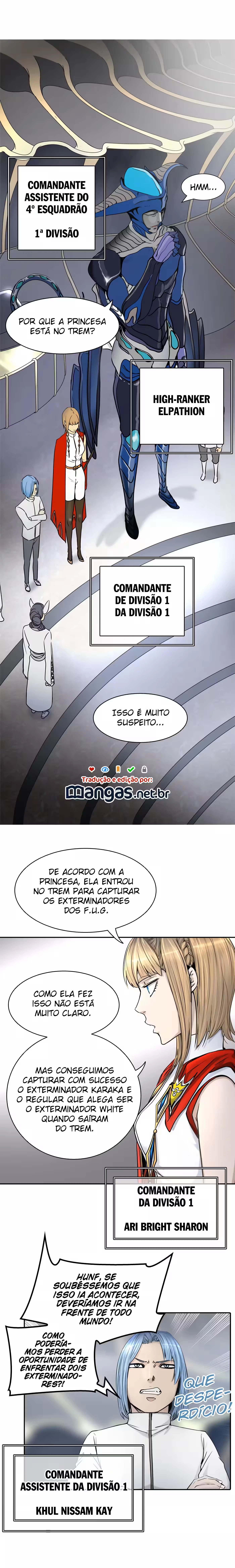 Página 4