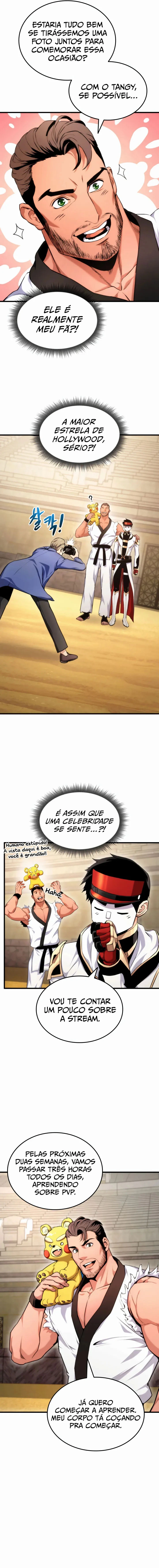 Página 4