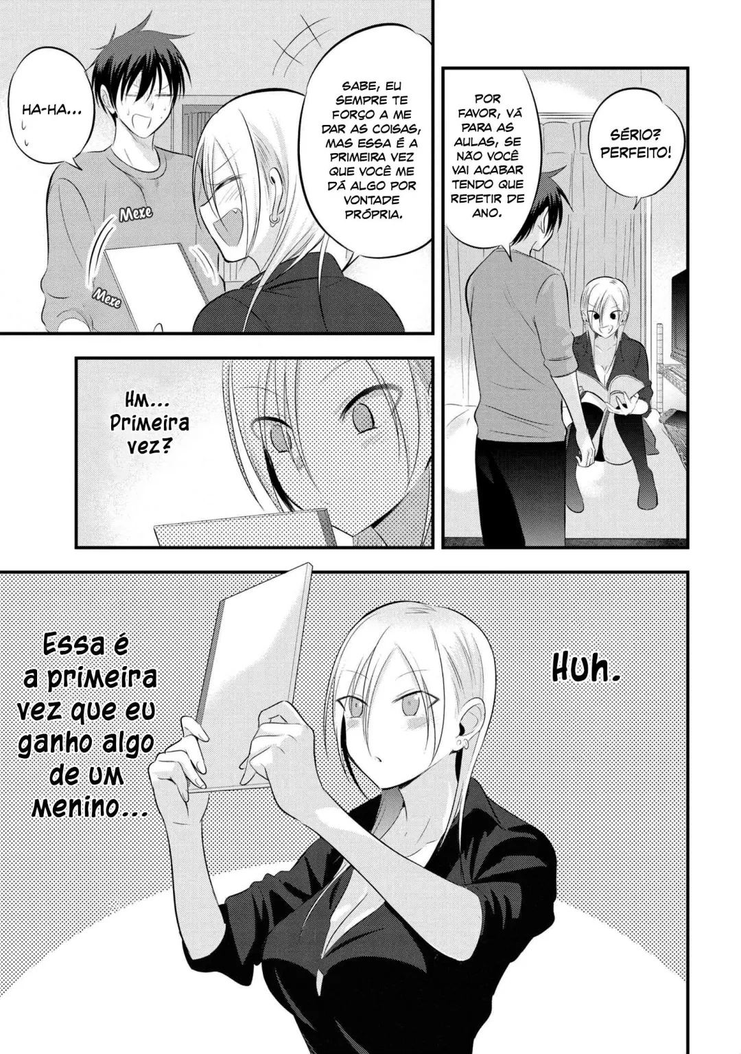 Página 4