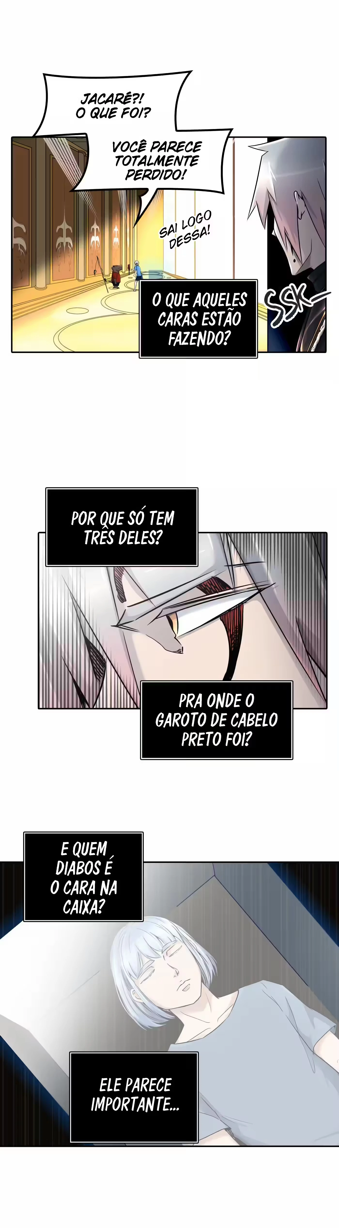 Página 4
