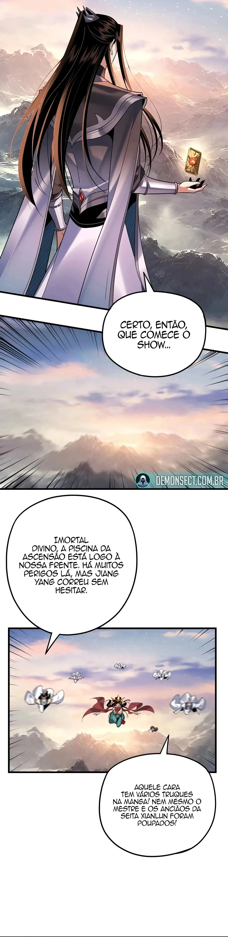 Página 4