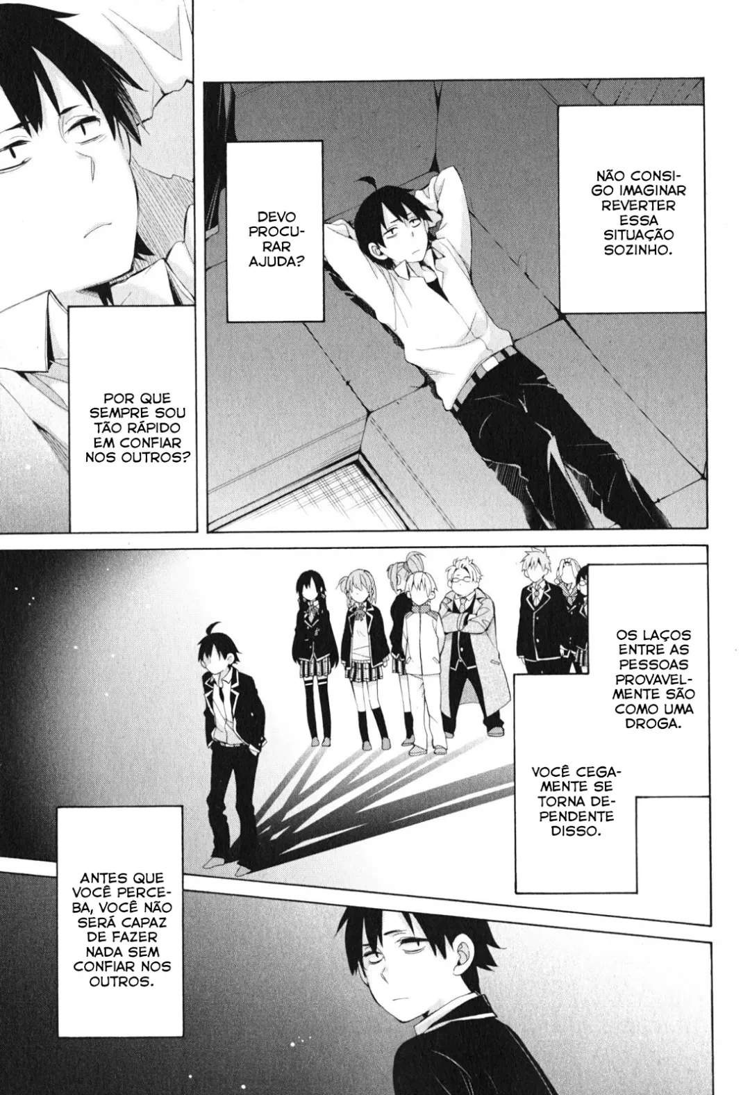 Página 4
