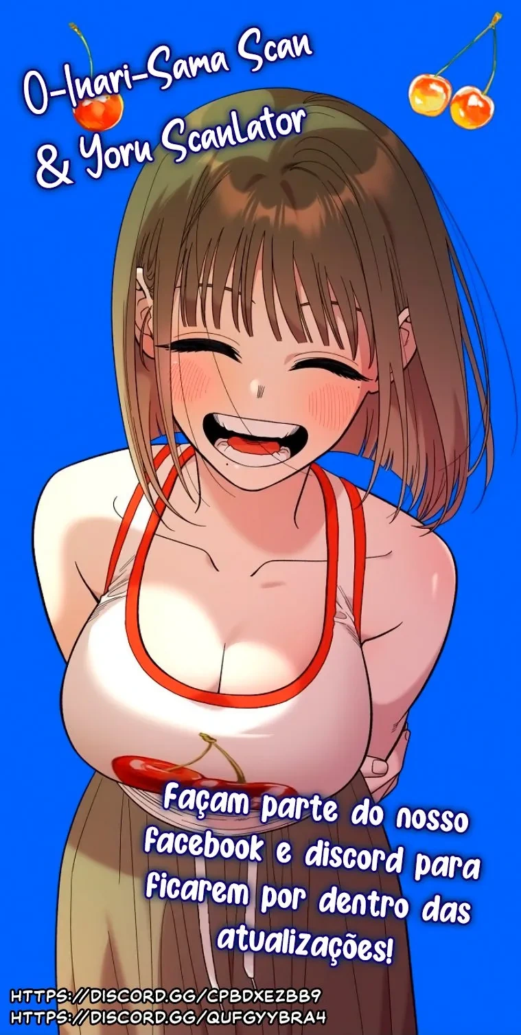 Childhood Friend Complex capítulo 53 página 4