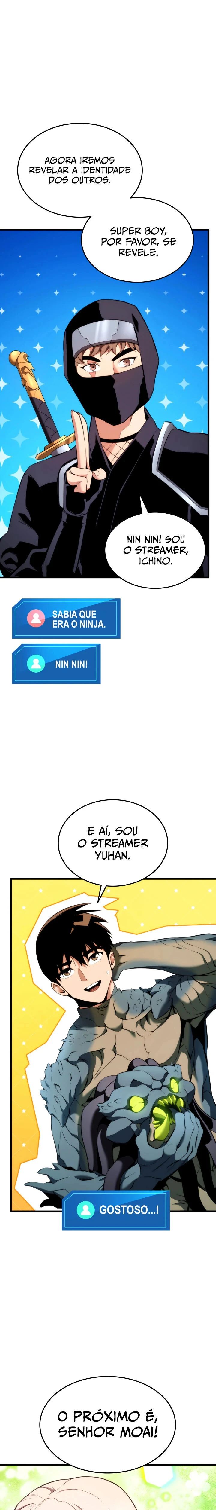 Página 4