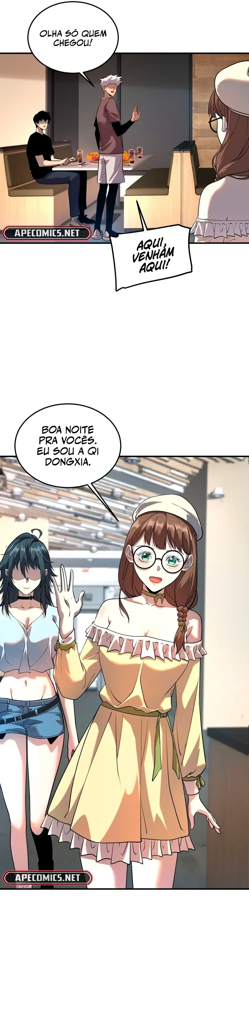 Página 4