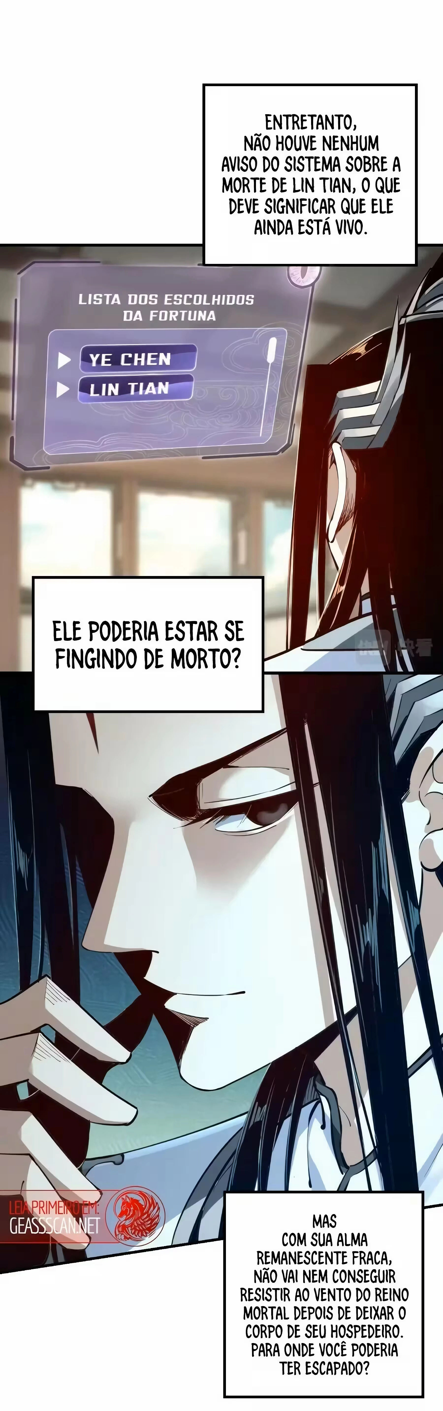 Página 4