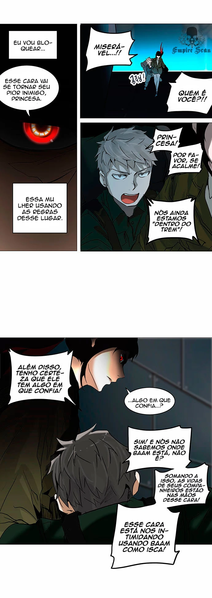 Página 4