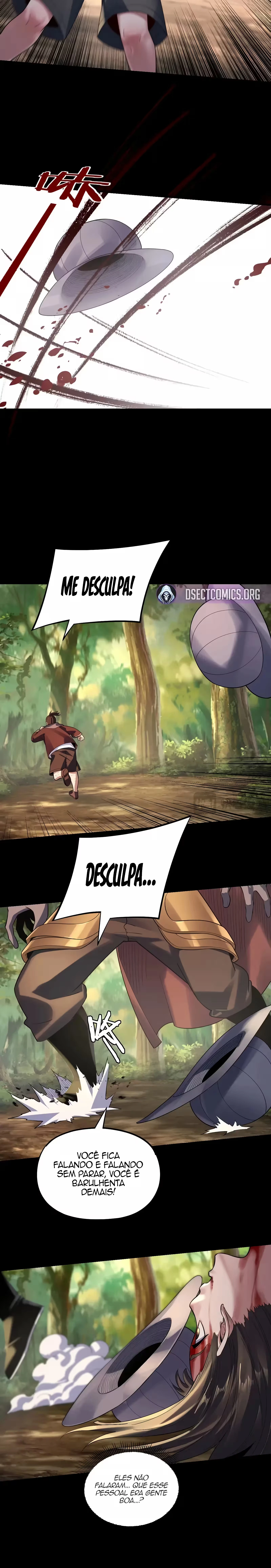 Página 4
