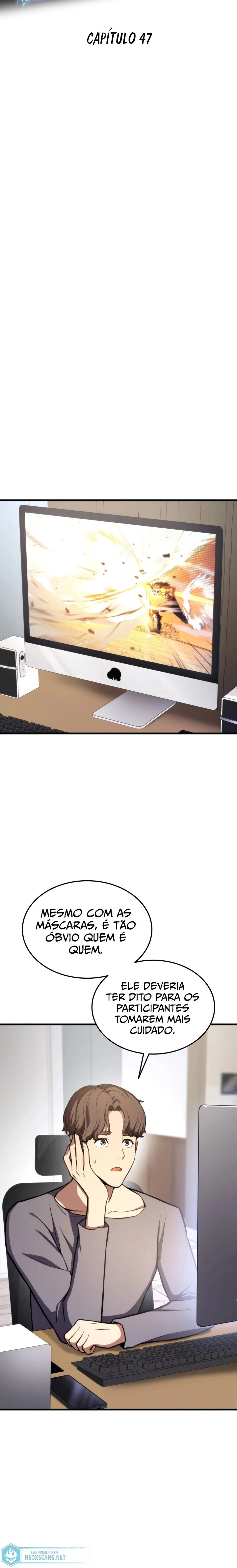 Página 4