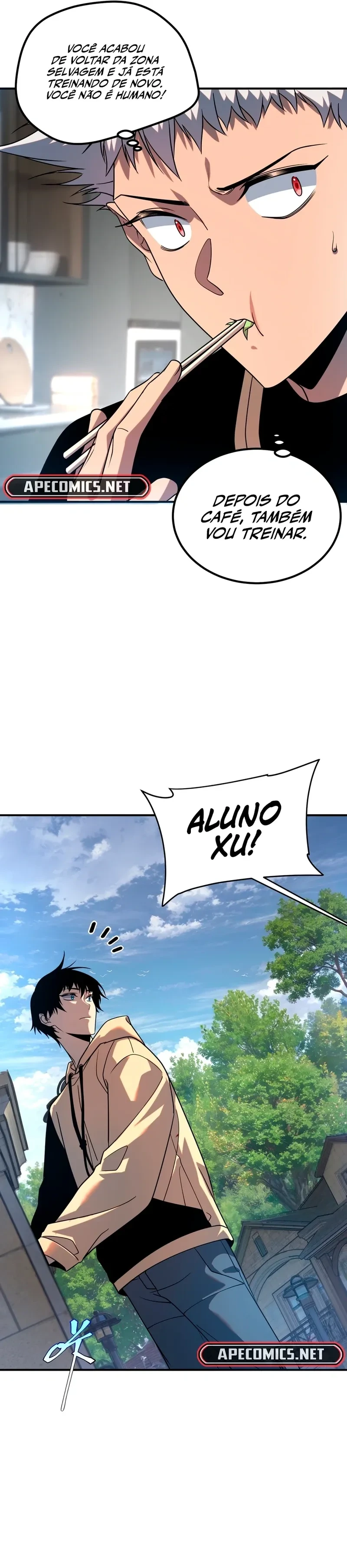 Página 4
