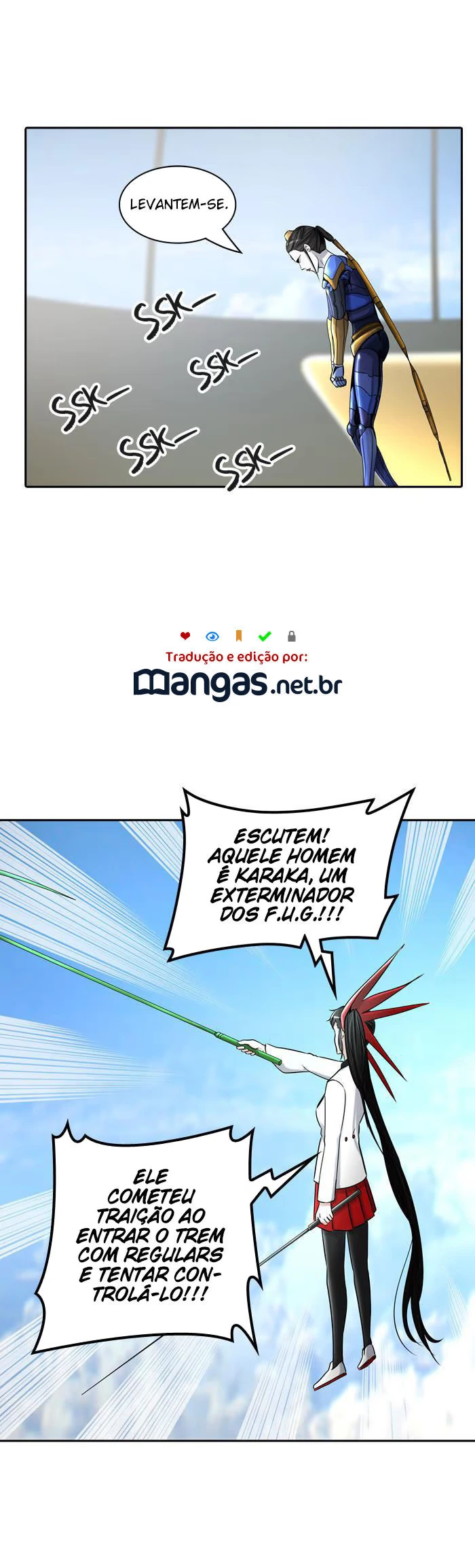 Página 4