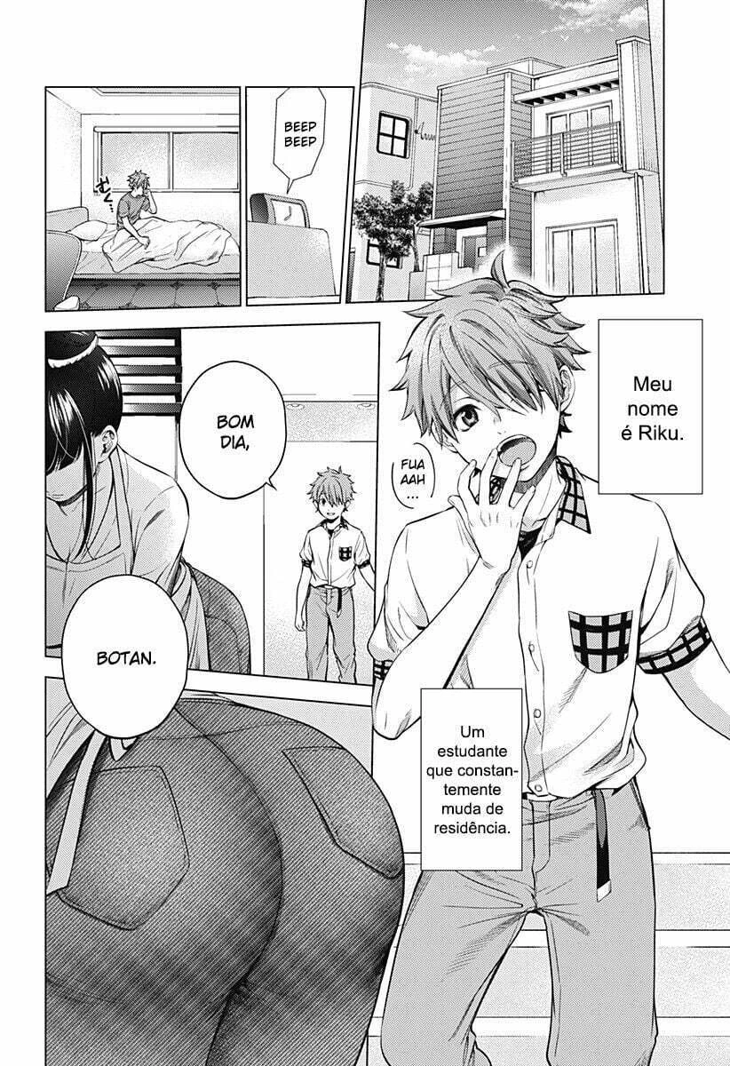 Página 4