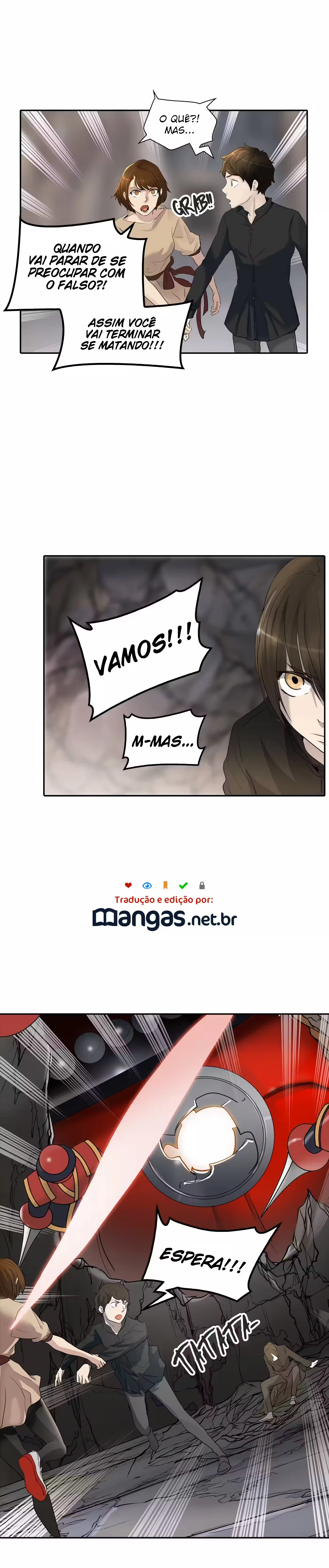 Página 4