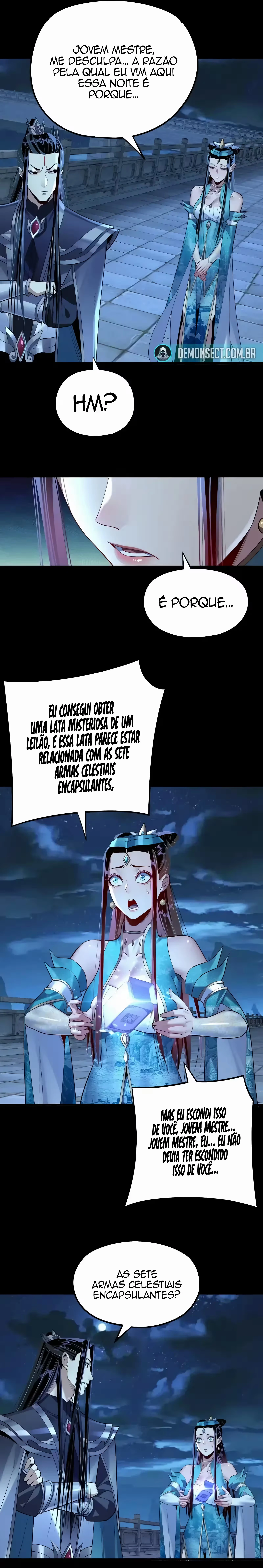 Página 4