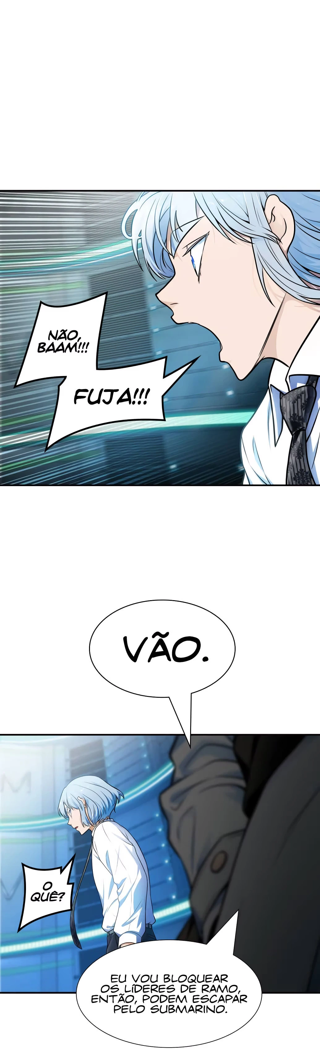 Página 4