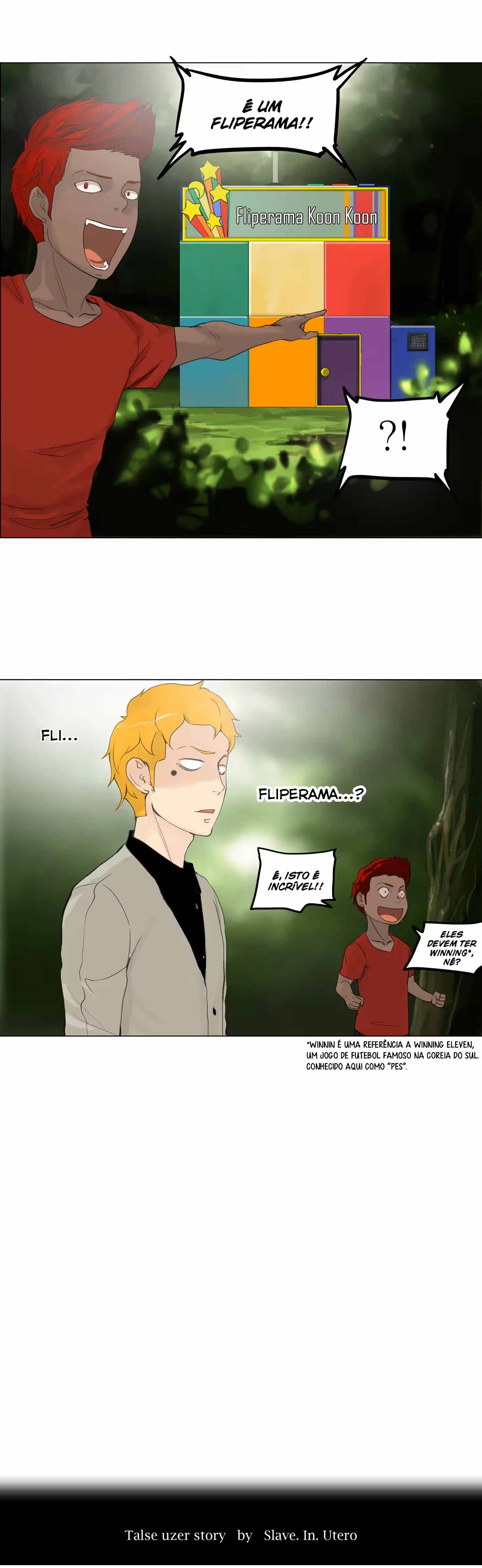 Página 4