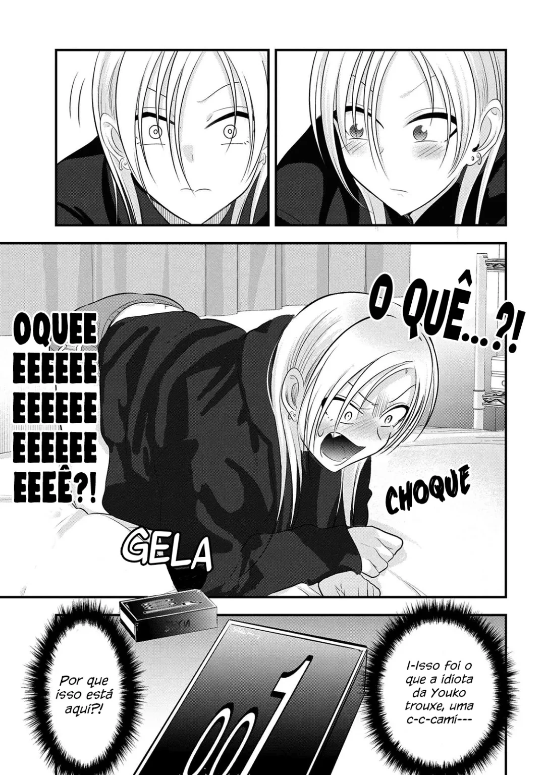 Página 4