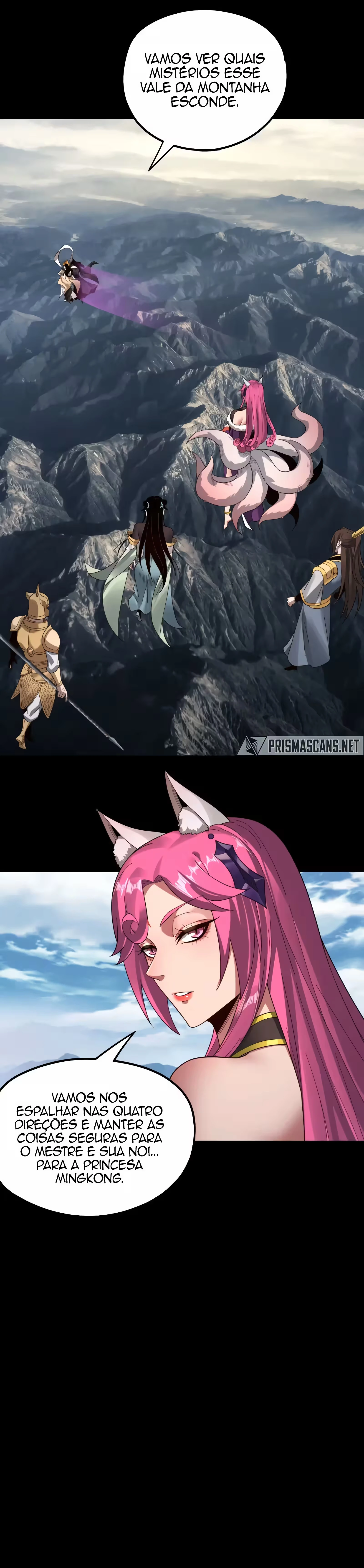 Página 4