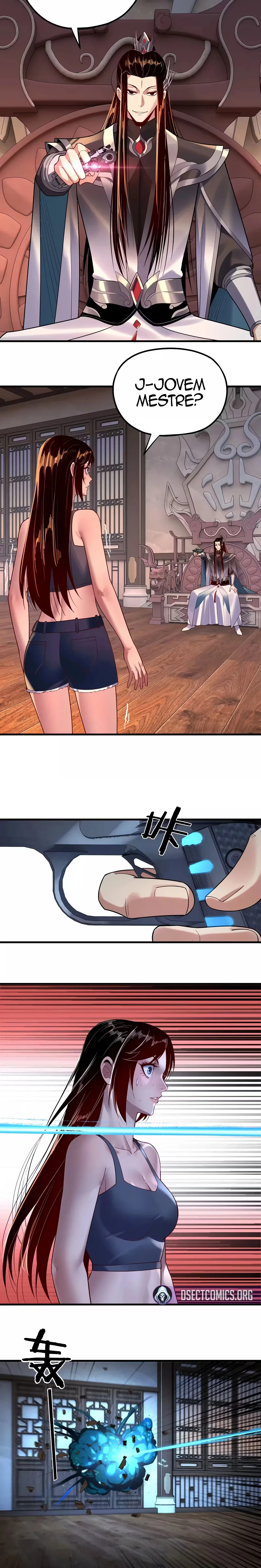 Página 4