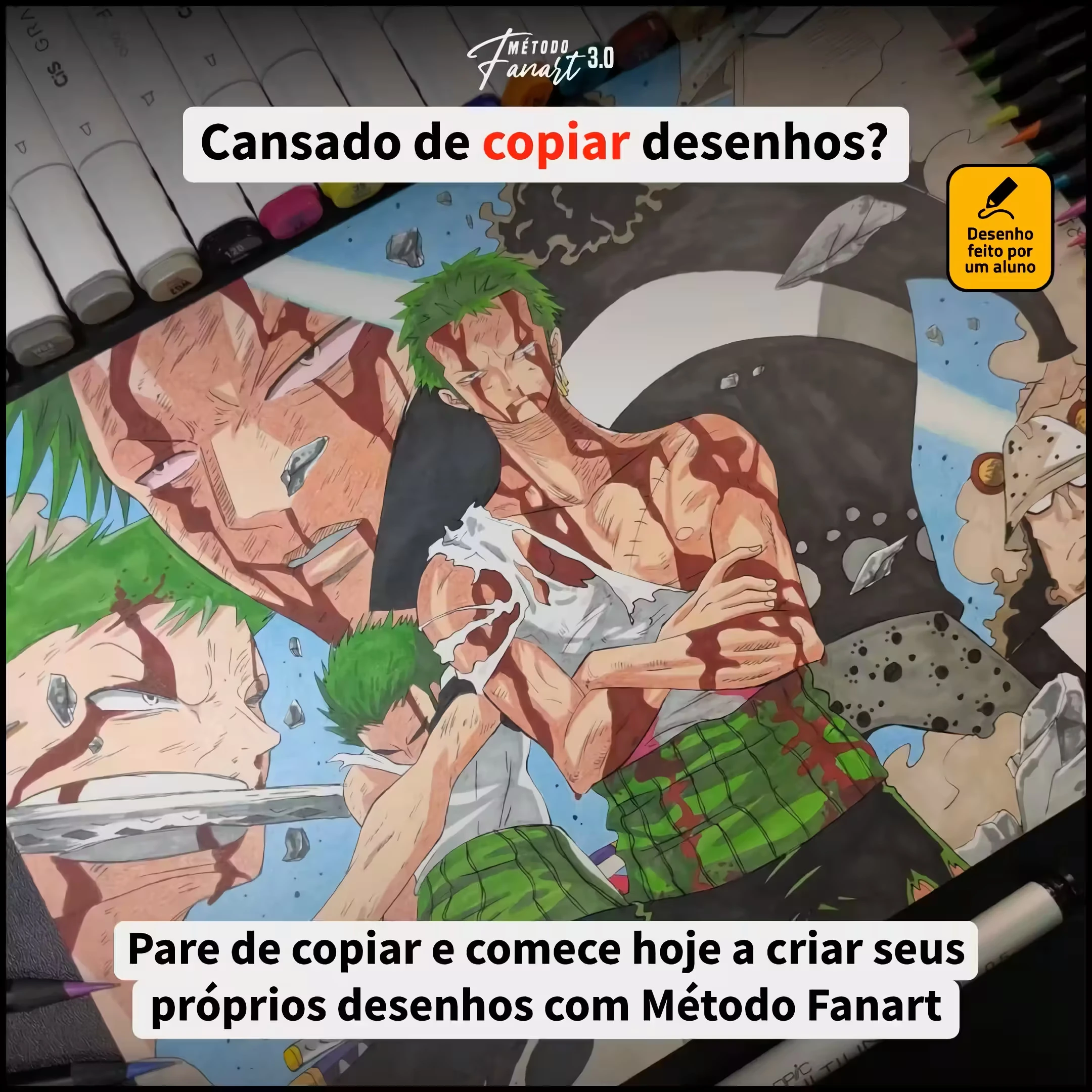 Página 4