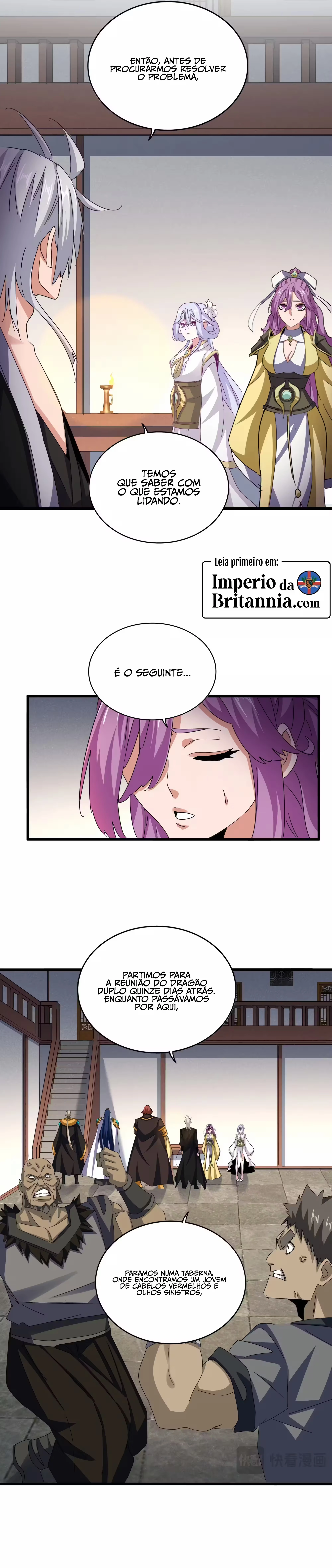 Página 4
