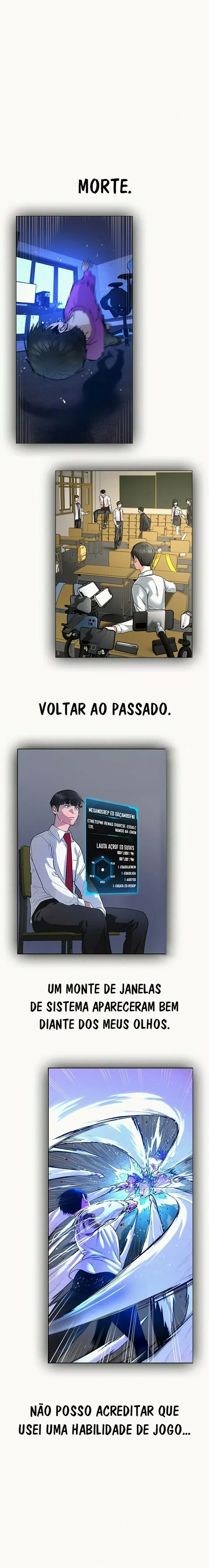 Página 4