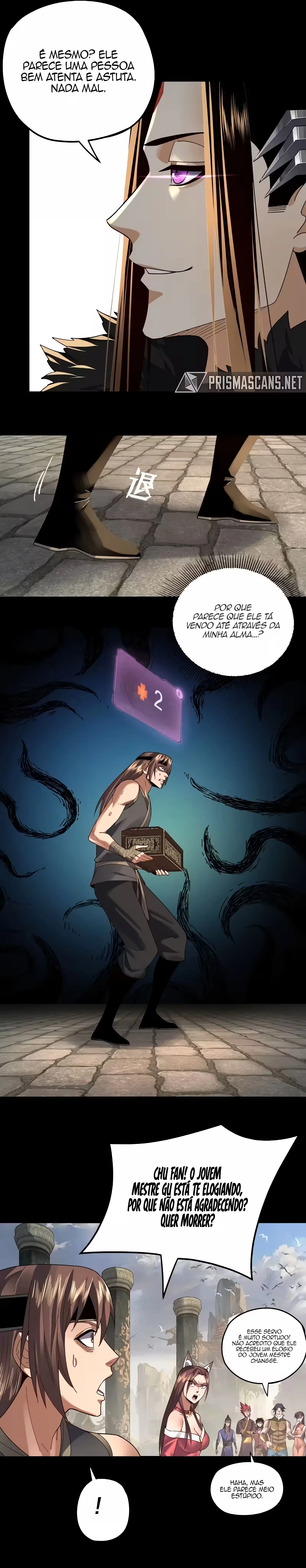 Página 4