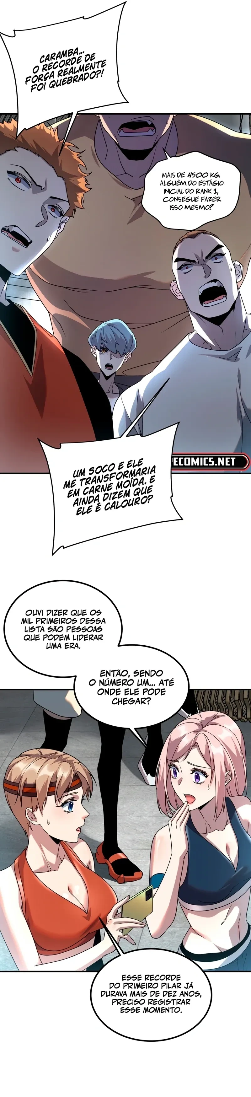 Página 4