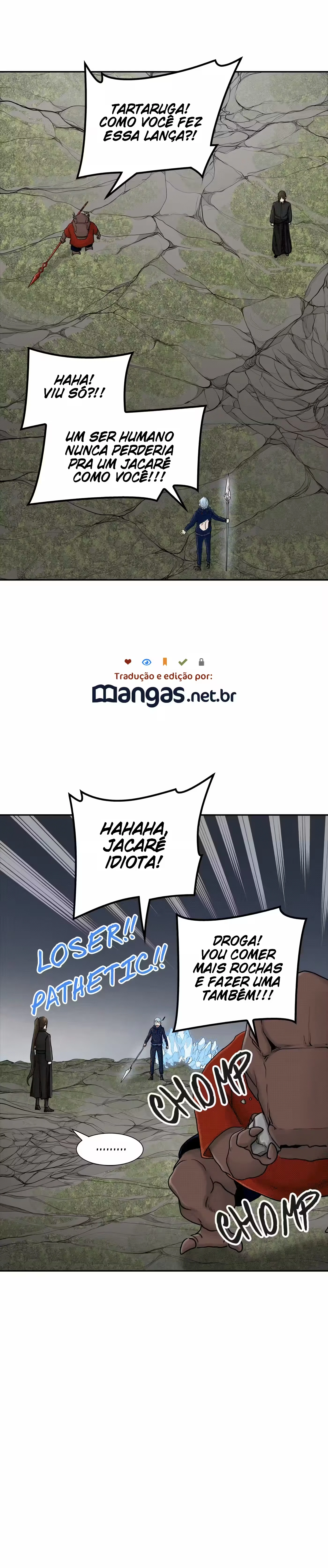 Página 4